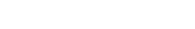 キャンペーン専用応募フォーム